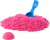 Kinetic Sand - Isbøtte Assorterede