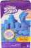 Kinetic Sand - Neonboks Med Primærfarver