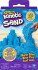Kinetic Sand - Neonboks Med Primærfarver