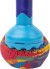 Kinetic Sand - Rainbow Mix Sæt - 3 Farver