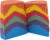 Kinetic Sand - Rainbow Mix Sæt - 3 Farver
