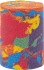 Kinetic Sand - Rainbow Mix Sæt - 3 Farver