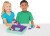 Kinetic Sand - Sandbox Sæt - Lilla