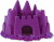 Kinetic Sand - Sandposer Assorterede
