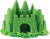 Kinetic Sand - Sandposer Assorterede