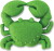 Kinetic Sand - Sandposer Assorterede