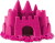 Kinetic Sand - Sandposer Assorterede
