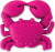 Kinetic Sand - Sandposer Assorterede