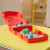 Kinetic Sand Sandy Farm Set 6072781