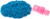 Kinetic Sand - Slikpose Assorterede