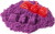 Kinetic Sand - Slikpose Assorterede