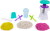 Kinetic Sand - Smoothie Mixer