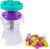 Kinetic Sand - Smoothie Mixer
