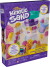 Kinetic Sand - Smoothie Mixer