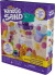 Kinetic Sand - Smoothie Mixer