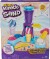 Kinetic Sand - Is Maskine Legesæt - Soft Serve Station
