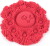 Kinetic Sand - Stempel N Rul Assorterede
