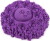 Kinetic Sand - Stempel N Rul Assorterede