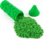 Kinetic Sand - Stempel N Rul Assorterede
