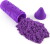 Kinetic Sand - Stempel Og Rul Multipak