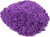 Kinetic Sand - Stempel Og Rul Multipak