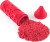 Kinetic Sand - Stempel Og Rul Multipak