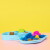 Kinetic Sand - Surf N Sand Paradise