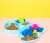 Kinetic Sand - Surf N Sand Paradise