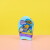 Kinetic Sand - Surf N Sand Paradise