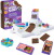 Kinetic Sand - Sweet Station