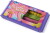 Kinetic Sand - Sweet Station