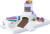 Kinetic Sand - Sweet Station