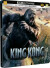 King Kong - Peter Jackson