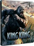 King Kong - Peter Jackson
