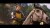 Kingdom Come Deliverance Ii