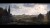 Kingdom Come Deliverance Ii