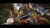Kingdom Come Deliverance Ii