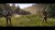 Kingdom Come Deliverance Ii