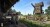 Kingdom Come Deliverance - Royal Edition