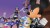 Kingdom Hearts Hd 15 25 Remix