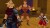 Kingdom Hearts Hd 15 25 Remix