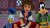 Kingdom Hearts Hd 15 25 Remix
