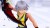 Kingdom Hearts Hd 15 25 Remix
