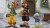 Kingdom Hearts Hd 15 25 Remix
