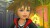 Kingdom Hearts Hd 28 Final Chapter Prologue