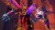 Kingdom Hearts Hd 28 Final Chapter Prologue