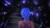 Kingdom Hearts Hd 28 Final Chapter Prologue