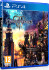 Kingdom Hearts Iii