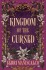 Kingdom Of The Cursed