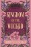Kingdom Of The Wicked